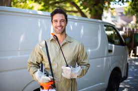 Pest Control for Hotels in Colton, CA